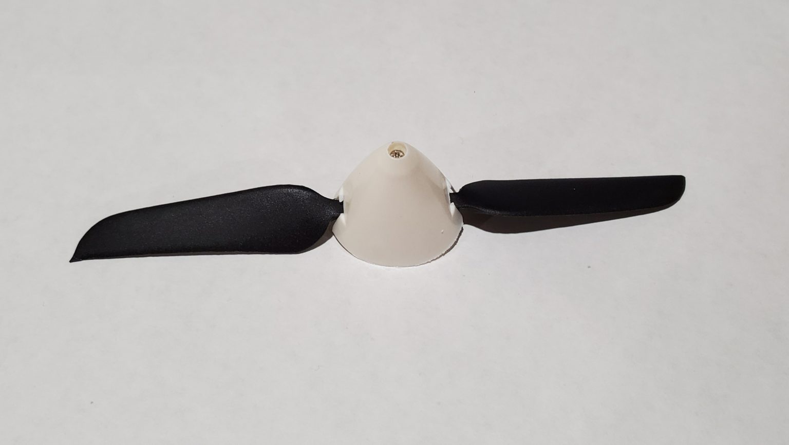 5.3×3.3 Folding Propeller 