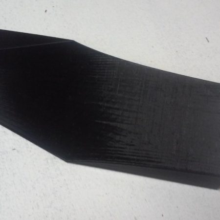 Prop blocks | Product categories | J&H Aerospace