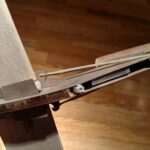 Swingshot C R/C Rocket Glider - Image 3