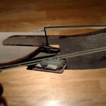 Swingshot C R/C Rocket Glider - Image 5