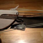 Swingshot C R/C Rocket Glider - Image 6