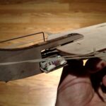 Swingshot C R/C Rocket Glider - Image 7