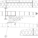 Maverick Embryo Endurance - Plans - Image 2