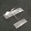 Incentsitive - Limited Pennyplane - Image 2