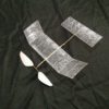 Incentsitive - Limited Pennyplane