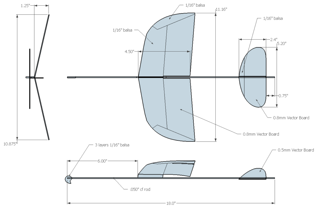 model-making-instructions-patterns-digital-jetco-thermic-18-13-span