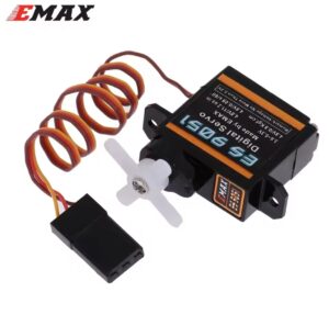 Emax 9051 Servo