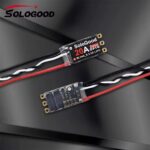 20A ESC - Sologood Cyclone