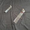 Electron 2022 - complies with Science Olympiad Electric Wright Stuff rules