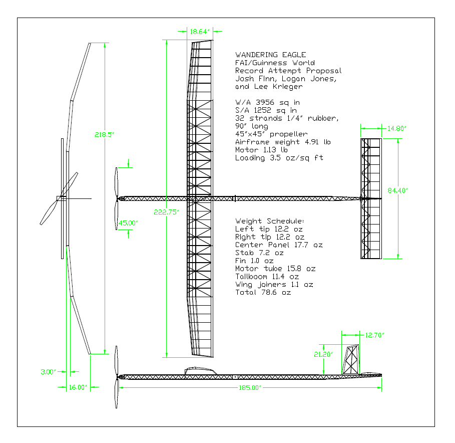 https://jhaerospace.com/wp-content/uploads/2023/08/Wandering-Eagle-2.0-3vu.png