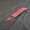 Switchblade FAI Rocket Glider - Image 2