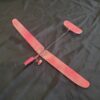 Switchblade FAI Rocket Glider - Image 3