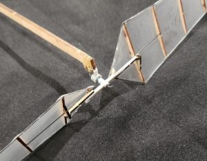 Tornado 2026 – Legal for Science Olympiad Helicopter B/C Rules - Image 2
