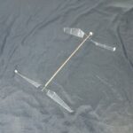 Hurricane 2026 - Legal for Science Olympiad B/C Helicopter Rules