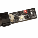 1s lipo storage discharger