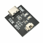 1s Lipo charger