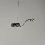 E20+ RDT/Timer with Solenoid