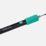 Cautery/Soldering Iron - cordless