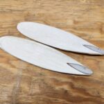 Dawn Patrol 26" Prop Blade Set