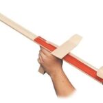 Tech Glider University (Bulk Combo)