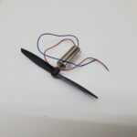 E-20 Basic prop/motor combo