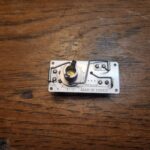 Texas Timers Max III