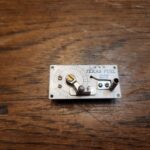 Texas Timers Fuel Off