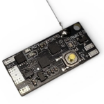 E20 Pro high current E20/EP-30 RDT timer