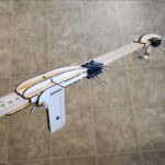 Glider Launcher V3