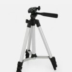 Tripod
